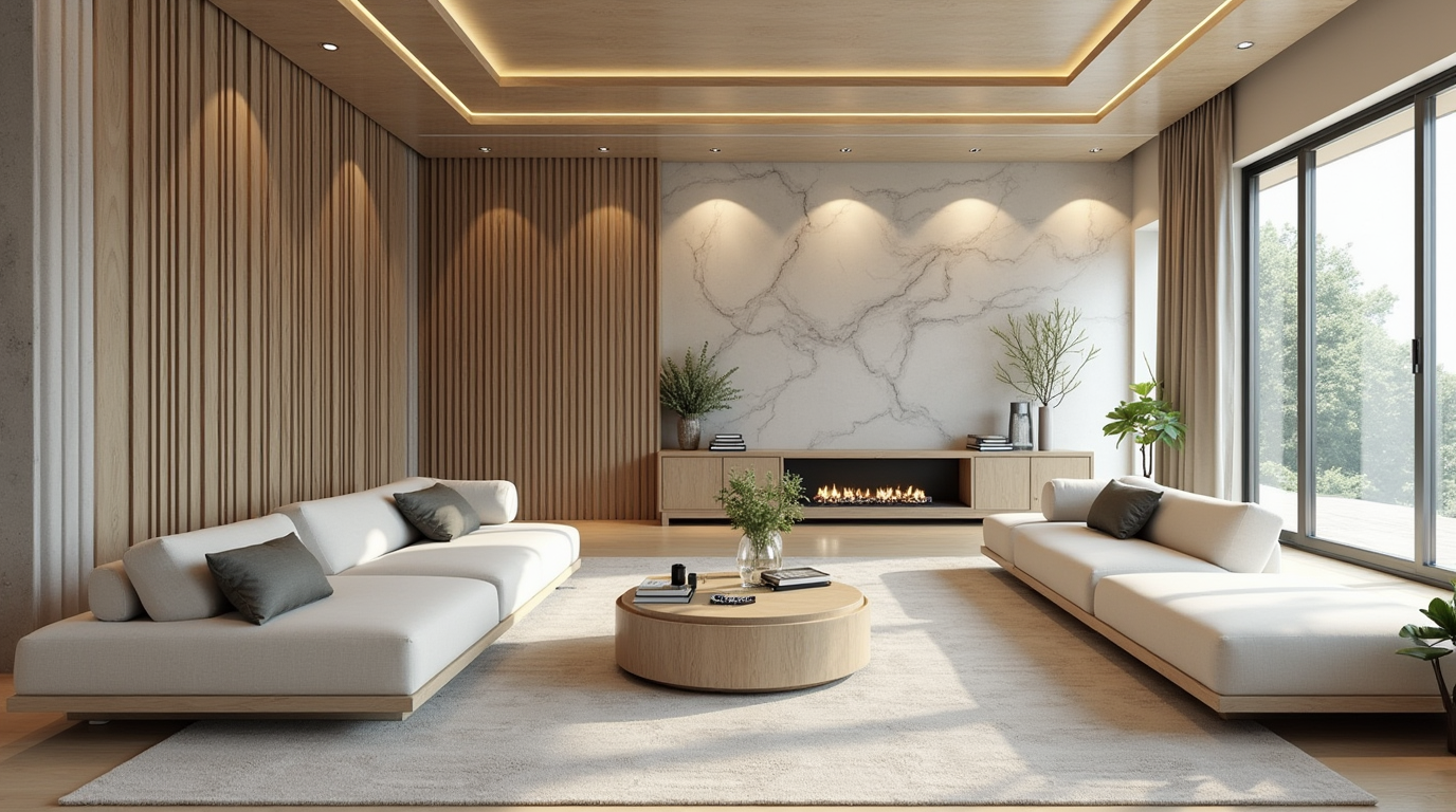 Geometric Design